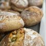 Photo of Ink and Flour Sourdough Bakery