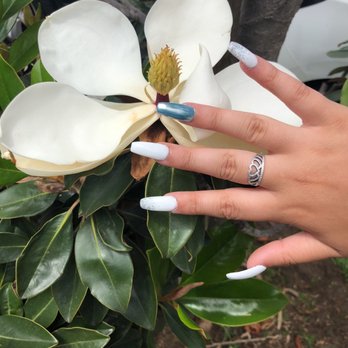 Classic Nails - Nail Salons Near Me - Anaheim, California Classic Nails - Nail Salons Near Me - Anaheim, California