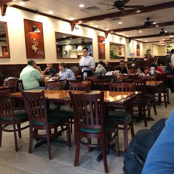 Pho Pasteur - Very clean and nice place - Vietnamese Near Me - Quincy, Massachusetts Pho Pasteur - Very clean and nice place - Vietnamese Near Me - Quincy, Massachusetts
