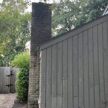 Casa Make Over - Pre-Pressure Washing - Pressure Washers Near Me Casa Make Over - Pre-Pressure Washing - Pressure Washers Near Me