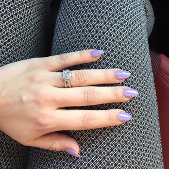 Magic Nails & Spa - Every time I get my acrylic nails filled, they're "wedding day" ready! Thank you Magic Nails for being friendly, organized, and attentive! - Nail Salons Near Me - Naperville, Illinois Magic Nails & Spa - Every time I get my acrylic nails filled, they're "wedding day" ready! Thank you Magic Nails for being friendly, organized, and attentive! - Nail Salons Near Me - Naperville, Illinois