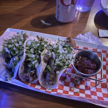Chi Chi - Bulgogi Taco - Korean Near Me - Los Angeles, California