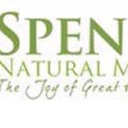 Spencer Natural Medicine