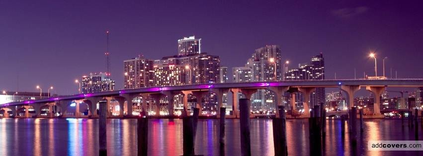 LM Realty Group - veterans service organization in Miami, FL