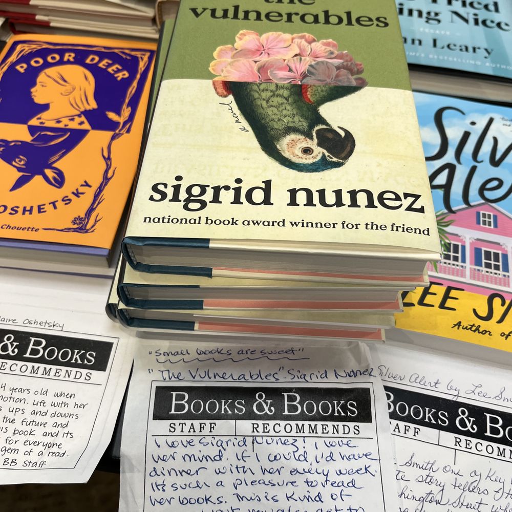 Judy Blume recommendation Judy Blume recommendation