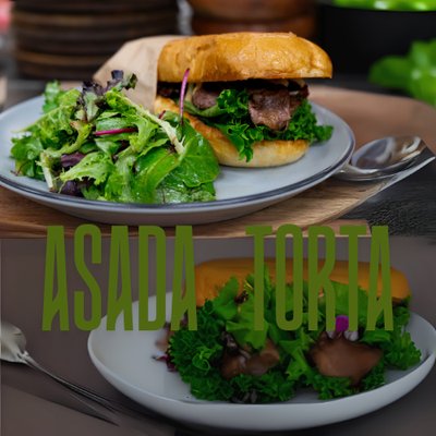 Anepalco Mexican Restaurant-Main by null