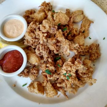 Jack's Restaurant & Bar - Calamari - Breakfast & Brunch Near Me - Newark, California