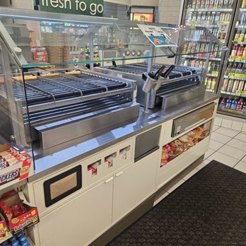 7-Eleven - Fresh to go - Convenience Stores Near Me - Simi Valley, California