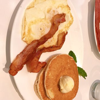 Cafe 50's - Diners Near Me - Los Angeles, California