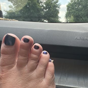 Lavender Nail Spa - Nail Salons Near Me - Antioch, Tennessee Lavender Nail Spa - Nail Salons Near Me - Antioch, Tennessee