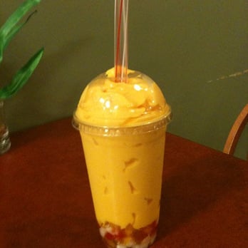 Our House - Mango Jelly - Vietnamese Near Me - Peoria, Arizona Our House - Mango Jelly - Vietnamese Near Me - Peoria, Arizona