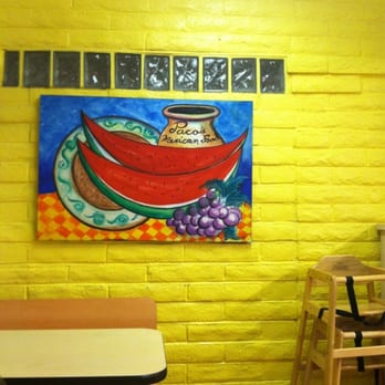 Paco's - Ambience! - Mexican Near Me - Tucson, Arizona Paco's - Ambience! - Mexican Near Me - Tucson, Arizona
