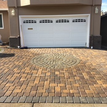 Dynasty Pavers and Design - Masonry/Concrete Near Me Dynasty Pavers and Design - Masonry/Concrete Near Me