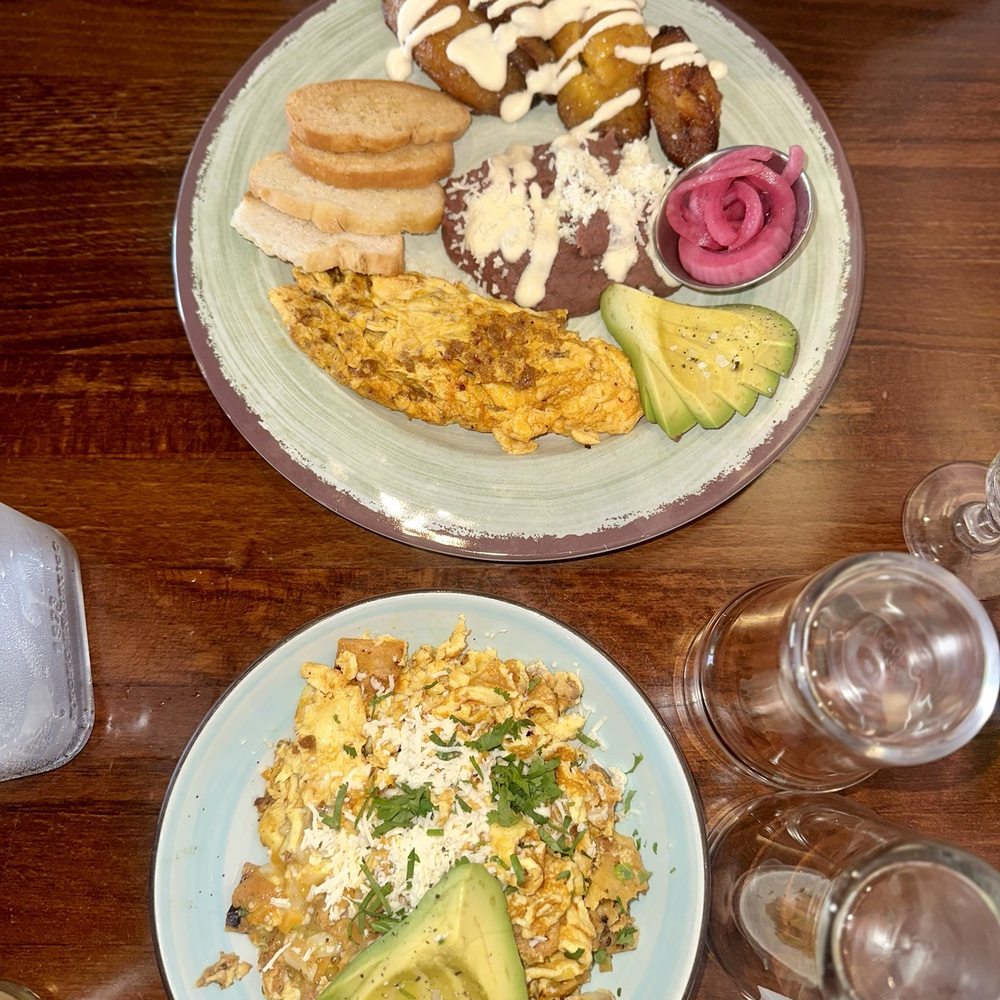 Guajiros Miami Eatery - Huevos Guajiros - Coffee & Tea Near Me - Charlottesville, Virginia Guajiros Miami Eatery - Huevos Guajiros - Coffee & Tea Near Me - Charlottesville, Virginia