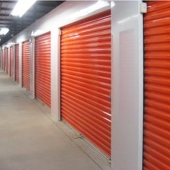 Public Storage - Self Storage Near Me - Howell, New Jersey