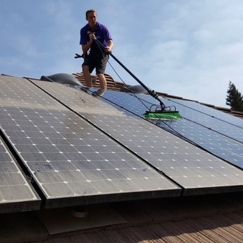 Clearview Window Washing Service - Window Washing Near Me - Lodi, California Clearview Window Washing Service - Window Washing Near Me - Lodi, California