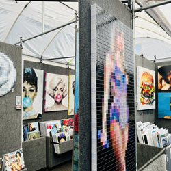 TSwift, Audrey Hepburn, Marilyn Monroe