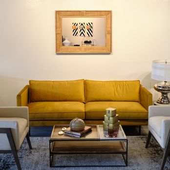 Sue's Chic Interiors - Furniture Stores Near Me - McKinney, Texas Sue's Chic Interiors - Furniture Stores Near Me - McKinney, Texas