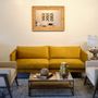 Photo of Sue's Chic Interiors