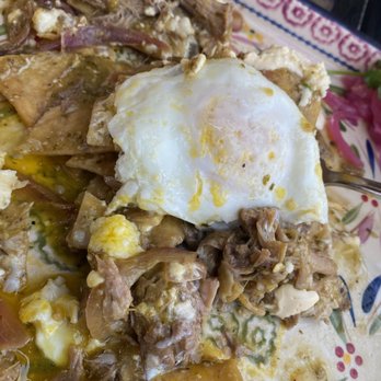 Toast - Chilaquiles - Breakfast & Brunch Near Me - Temecula, California Toast - Chilaquiles - Breakfast & Brunch Near Me - Temecula, California