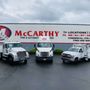 Photo of McCarthy Tire Service