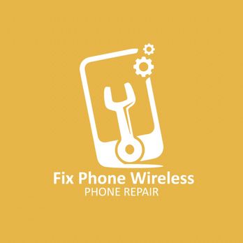Fix Phone Wireless - Mobile Phone Repair Near Me - Lawrenceville, Georgia