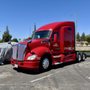 Photo of Truck Tub