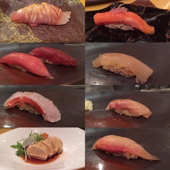 Hanare Sushi - Omakase - Japanese Near Me - Costa Mesa, California Hanare Sushi - Omakase - Japanese Near Me - Costa Mesa, California