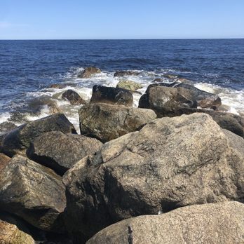 Plum Island Beach - Jetty - Beaches Near Me Plum Island Beach - Jetty - Beaches Near Me