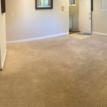 One Hour Carpet Cleaning - after - Carpet Cleaning Near Me One Hour Carpet Cleaning - after - Carpet Cleaning Near Me