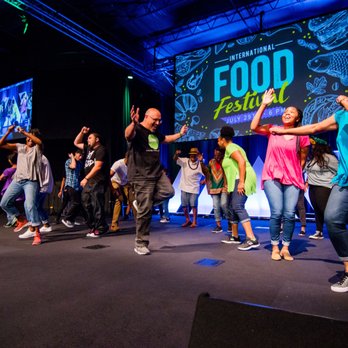 LIBERTY CHURCH - Updated February 2026 - 58 Photos & 24 Reviews