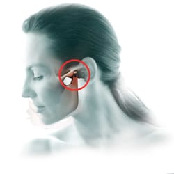 Dentology - TMJ-TMD Specialist