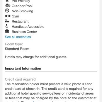 Hotel Granduca - Non-smoking confirmation. All this was unnecessary as the hotel has so few smoking rooms and we checked in about 2p. - Hotels Near Me - Houston, Texas Hotel Granduca - Non-smoking confirmation. All this was unnecessary as the hotel has so few smoking rooms and we checked in about 2p. - Hotels Near Me - Houston, Texas