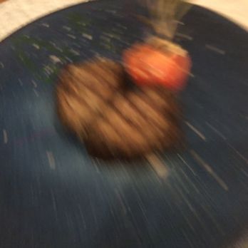 Bali Oceanfront - Little blurred center cut Angus beef Tenderloin - Seafood Near Me - Honolulu, Hawaii Bali Oceanfront - Little blurred center cut Angus beef Tenderloin - Seafood Near Me - Honolulu, Hawaii