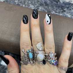 ProfessioNail - Nails
