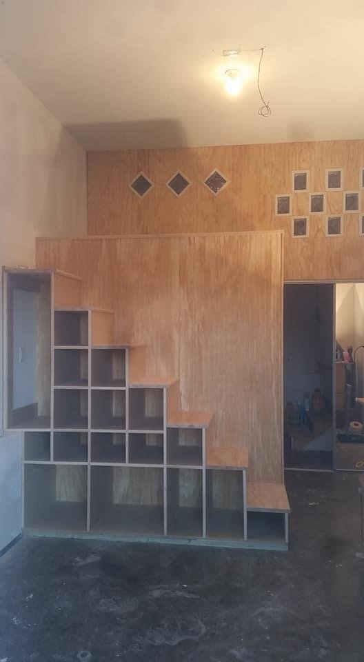 JP PASTRANA Updated October 2024 53 Photos 1999 Bolden Dr