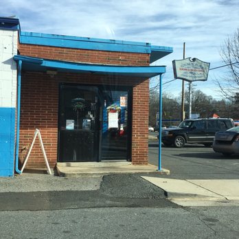 Central Fish Market - Seafood Markets Near Me - Charlotte, North Carolina