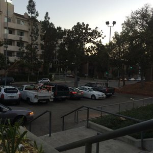 Shatto Recreation Center & Park on Yelp