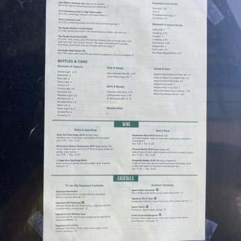 Tir na nÓg Irish Pub - Page 2 - Irish Pub Near Me - Philadelphia, Pennsylvania