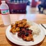 Photo of Wan Kee Restaurant