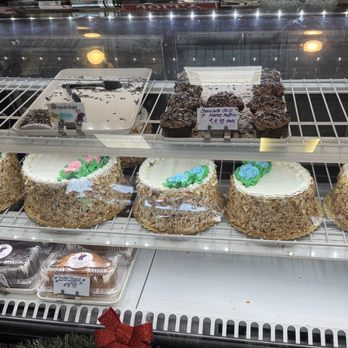 Phoenix Bakery - Cakes - Bakeries Near Me - Los Angeles, California Phoenix Bakery - Cakes - Bakeries Near Me - Los Angeles, California