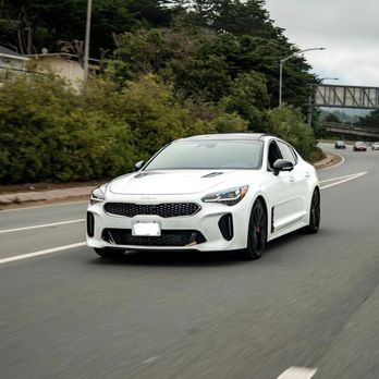 Dublin Kia - 2022 Kia Stinger GT2 Scorpion - Car Dealers Near Me - Dublin, California Dublin Kia - 2022 Kia Stinger GT2 Scorpion - Car Dealers Near Me - Dublin, California