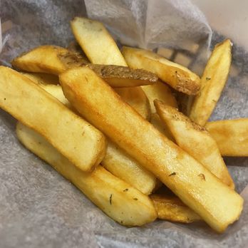 Texas Roadhouse - Worse Steak Fries - Steakhouses Near Me - Charlottesville, Virginia Texas Roadhouse - Worse Steak Fries - Steakhouses Near Me - Charlottesville, Virginia