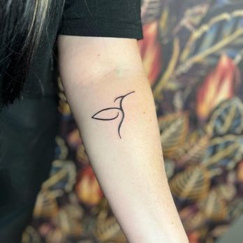 Paradigm Art Collective - New ink by Cambria - Tattoo Near Me - Huntington Beach, California Paradigm Art Collective - New ink by Cambria - Tattoo Near Me - Huntington Beach, California