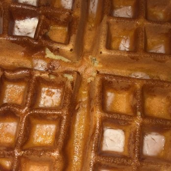 Bruno's Fried Chicken & Waffles - Waffles Near Me - East Orange, New Jersey Bruno's Fried Chicken & Waffles - Waffles Near Me - East Orange, New Jersey