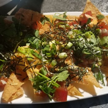 Yard House - Bars Near Me - Long Beach, California Yard House - Bars Near Me - Long Beach, California