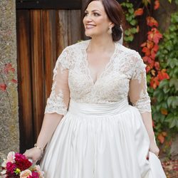 Maryelle Makeup & Hair Artistry - Wedding day - hair by Maryelle Artistry