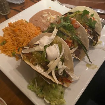 El Patron Mexican Restaurant - Tacos Al carbon - Mexican Near Me - Glen Gardner, New Jersey El Patron Mexican Restaurant - Tacos Al carbon - Mexican Near Me - Glen Gardner, New Jersey