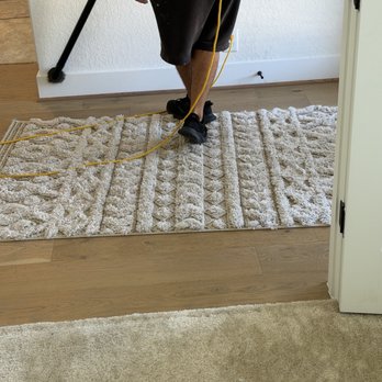 J&A Housecleaning Services - Home Cleaning Near Me J&A Housecleaning Services - Home Cleaning Near Me