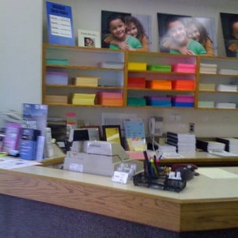 Copymat Westwood - Printing Services Near Me - Los Angeles, California Copymat Westwood - Printing Services Near Me - Los Angeles, California